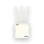COFE_ROUTER_U