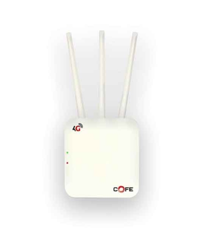 COFE_ROUTER_U