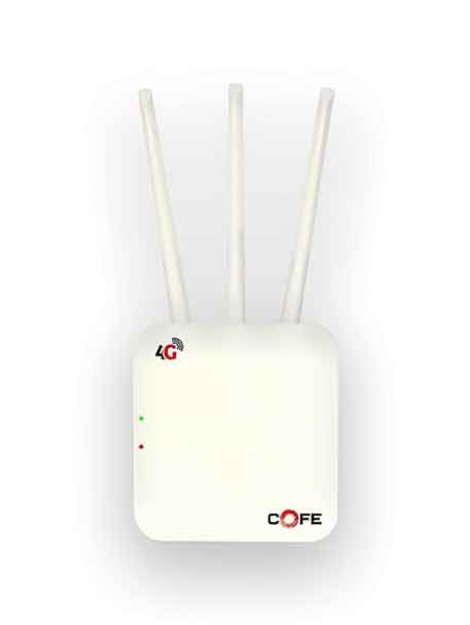 COFE_ROUTER_U