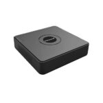 PRAMA_DVR