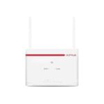 ROUTER_U