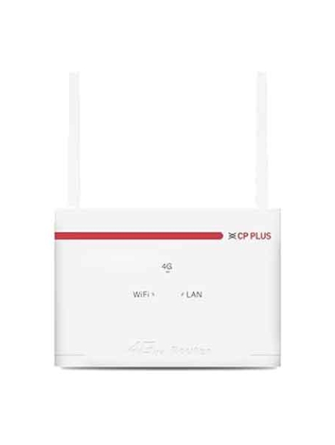 ROUTER_U