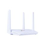 TRUEVIEW_ROUTER_U
