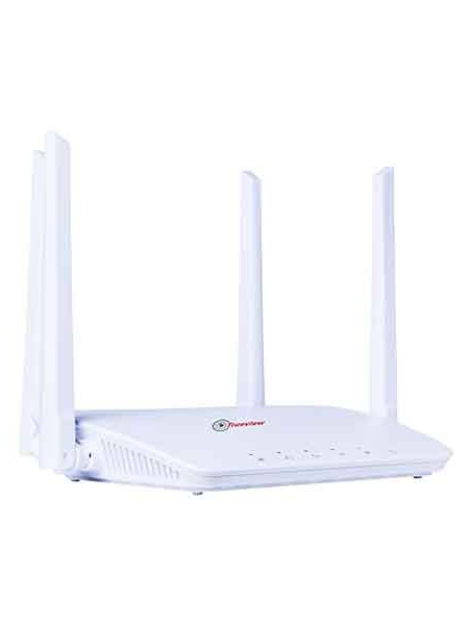 TRUEVIEW_ROUTER_U