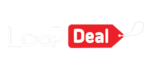 cropped-Loopdeal_Logo_W.png