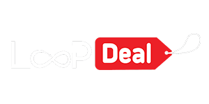 cropped-Loopdeal_Logo_W.png