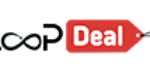 loopdeal_logo