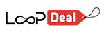 loopdeal_logo