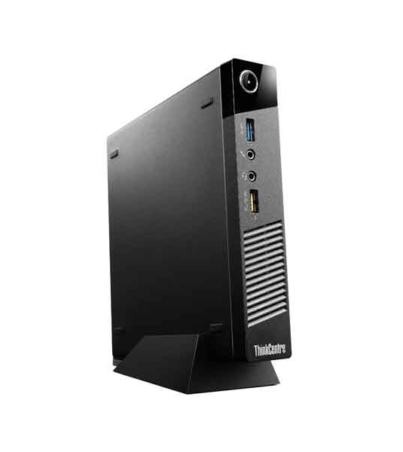 LENOVO-THINKCENTRE-M73_1