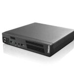 LENOVO THINKCENTRE M73 Main
