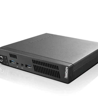 LENOVO THINKCENTRE M73 Main